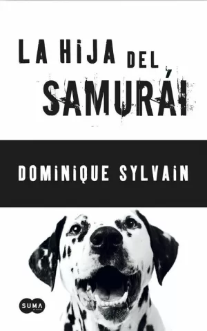 LA HIJA DEL SAMURAI