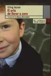 EL ARTE DE LLORAR A CORO