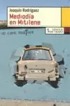 MEDIODIA EN MITILENE