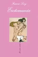 EROTOMANÍA