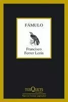 FÁMULO
