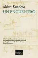 UN ENCUENTRO