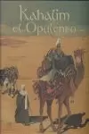KAHALIM EL OPULENTO