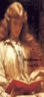 MIDDLEMARCH. UN ESTUDIO DE LA VIDA EN PROVINCIAS