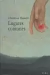 LUGARES COMUNES