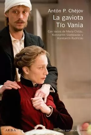 LA GAVIOTA / TÍO VANIA