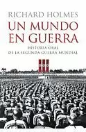 EL MUNDO EN GUERRA