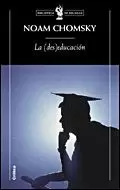 LA (DES) EDUCACION