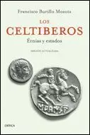 LOS CELTIBEROS