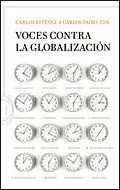 VOCES CONTRA LA GLOBALIZACION