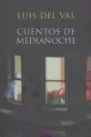 CUENTOS DE MEDIANOCHE