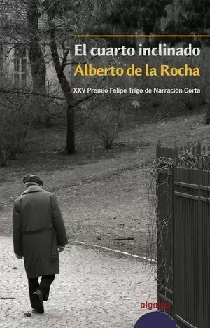 EL CUARTO INCLINADO