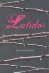 LATIDOS