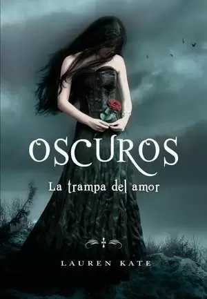 OSCUROS 3