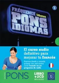 RADIO SHOW INGLÉS. ELEMENTARY