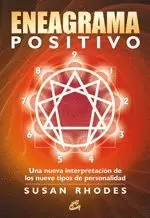 EL ENEAGRAMA POSITIVO