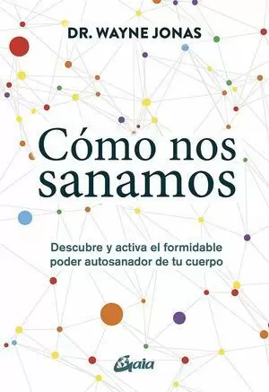 CÓMO NOS SANAMOS