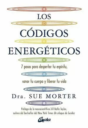 LOS CÓDIGOS ENERGÉTICOS