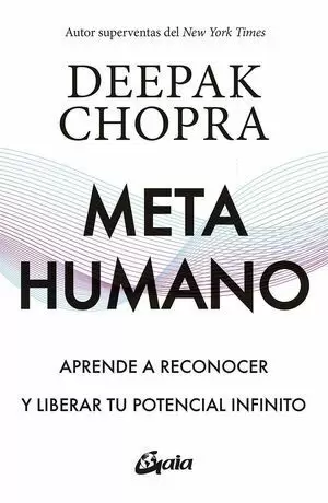 METAHUMANO