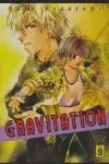 GRAVITATION 9