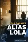 ALIAS LOLA