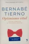 PACK « OPTIMISMO VITAL » + VADEMECUM DEL OPTIMISTA