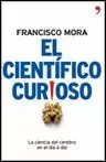 EL CIENTIFICO CURIOSO