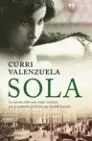 SOLA