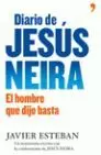 DIARIO DE JESÚS NEIRA