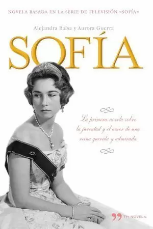 SOFIA