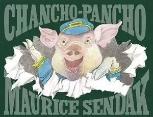 CHANCHO - PANCHO