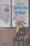 CUANDO DEJE DE NEVAR