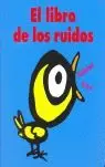 EL LIBRO DE LOS RUIDOS