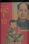 MAO Y YO