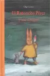 EL RATONCITO PÉREZ Y SUS AMIGOS