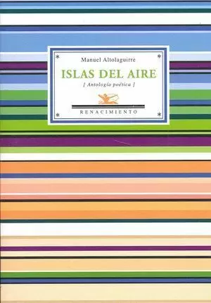 ISLAS DEL AIRE