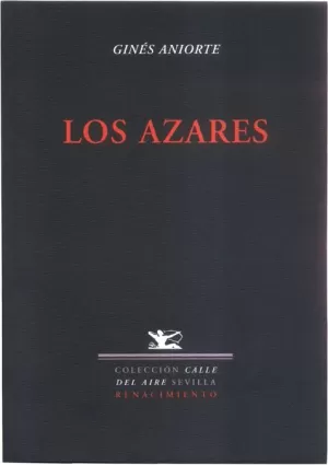 AZARES,LOS