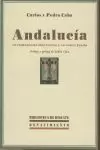 ANDALUCÍA, SU COMUNISMO LIBERTARIO Y SU CANTE JONDO