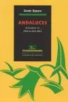 ANDALUCES