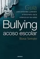 LA RESPONSABILIDAD CIVIL DERIVADA DEL BULLYING Y OTROS DELITOS DE LOS MENORES DE