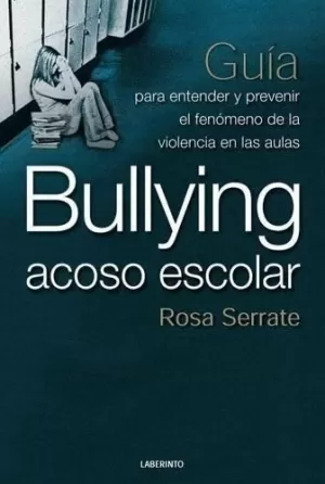 BULLYING, ACOSO ESCOLAR.
