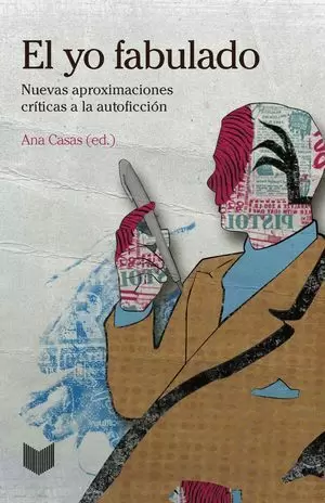 EL YO FABULADO