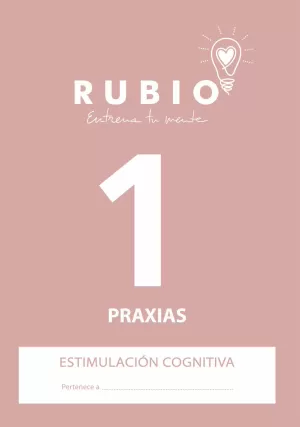 PRAXIAS 1