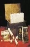 MANUAL DE LITERATURA ESPAÑOLA IV. BARROCO: TEATRO