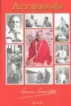 AUTOBIOGRAFIA. SWAMI SIVANANDA
