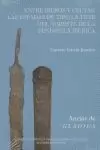 ENTRE ÍBEROS Y CELTAS: LAS ESPADAS DE TIPO LA TÈNE DEL NORESTE DE LA PENÍNSULA IBÉRICA