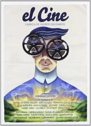 EL CINE