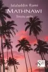 MATHNAWI. 3ª PARTE