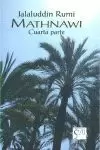 MATHNAWI. 4ª PARTE