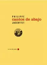 CANTOS DE ABAJO